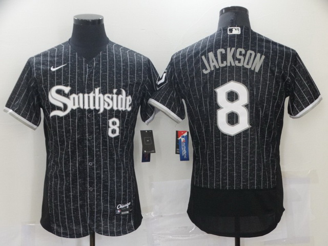 Chicago White Sox Jerseys 16 - Click Image to Close